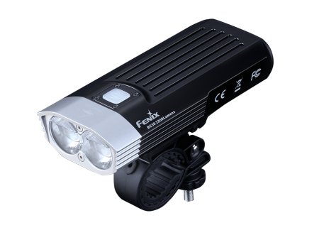 Fenix BC30 V2 LED Bike Light on Sale