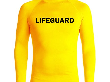 eBodyboarding Rashguard Long Sleeve Shirt Online