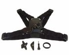 Stuntman Chest Mount Harness for Action Cameras on Sale