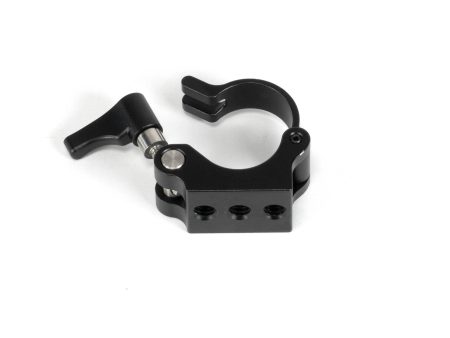 EVO Pro-Grip Rail Clamp on Sale