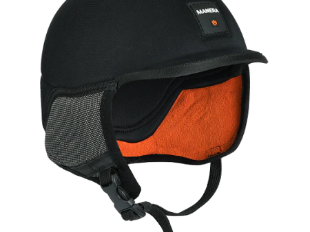 Manera S-Foam Helmet Online Sale