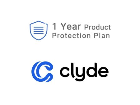 Clyde Product Protection Plan Supply