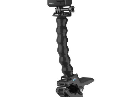 GoPro Jaws: Flex Clamp Online Sale