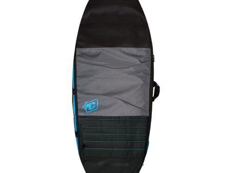 Creatures of Leisure 58  Skimboard Bag Online Hot Sale