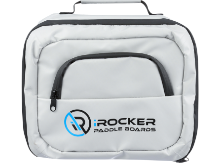 Lunch Box Cooler (water-resistant) For Cheap