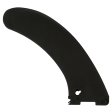 ULTRA™ Side Fin For Discount