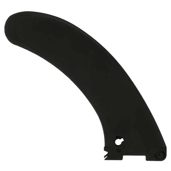 ULTRA™ Side Fin For Discount