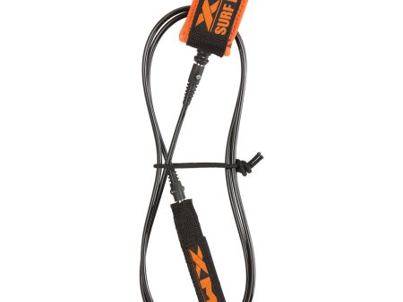 XM Surfboard Regular Leash on Sale