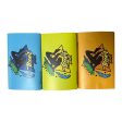 eB Boogie Bar Bodyboard Wax - Paper Wrapped Discount