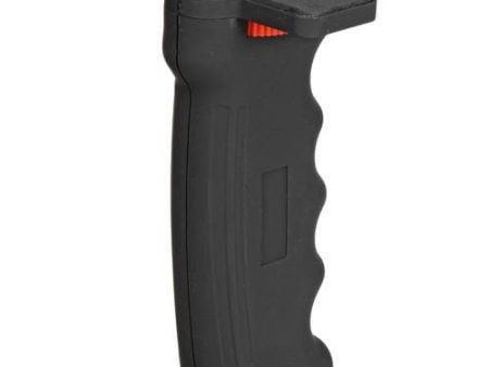 Spiffy Gear Light Blaster Pistol Grip Online