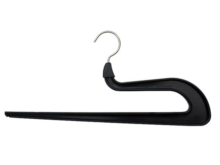 Hang Pro slide wetsuit Steel hanger For Discount