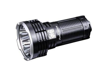 Fenix LR50R Multifunctional LED Search Light - 12000 Lumens Online