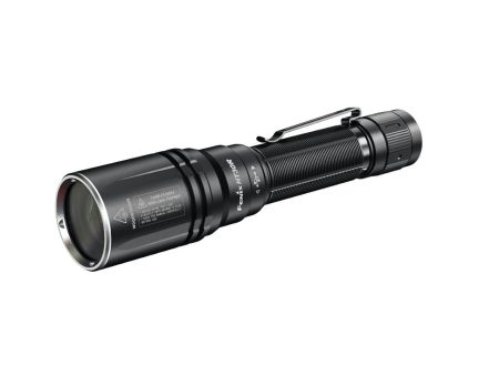 Fenix HT30R White Laser LED Flashlight Online Sale