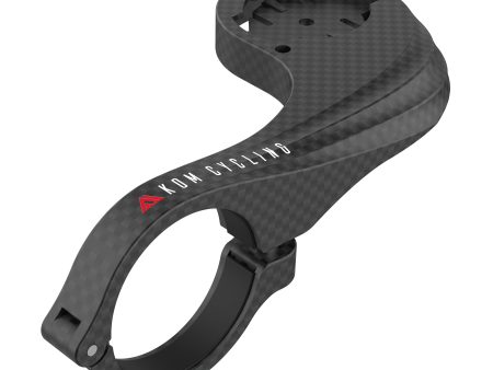 Garmin Classic Mount Online Hot Sale