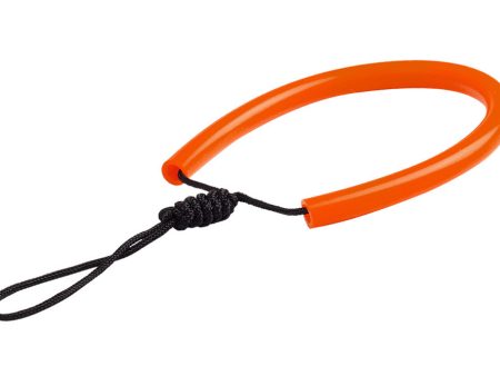 Fenix ALL-01 Soft Flashlight Lanyard Online