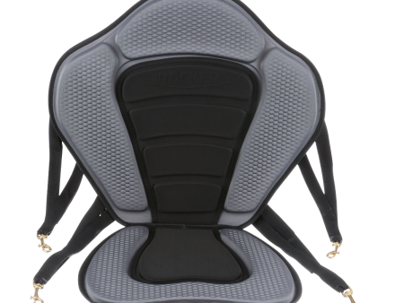 Kayak Seat Discount