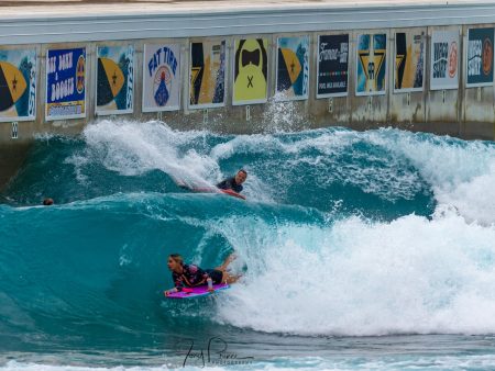 Texas Tube Tour For Discount