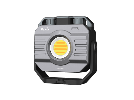 Fenix CL28R Multifunctional Outdoor LED Lantern Online now