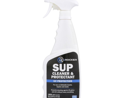 SUP Cleaner & Protectant Cheap