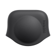 Lens Cap for ONE X2 Discount