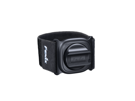 Fenix ALW-01 Wrist Flashlight Holster Sale