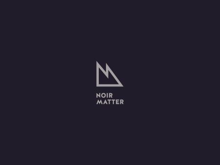 Noir Matter Gift Card Discount