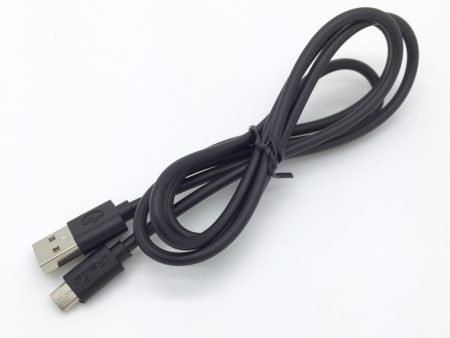 Fenix Micro-USB Charging Cable Fashion