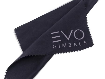 EVO Micro Fiber Cleaning Cloth Online Hot Sale