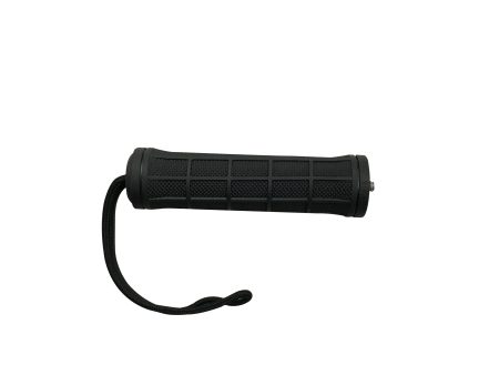 Litra Handle for Litra Torch LED Light Online now