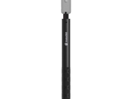 Insta360 Invisible Selfie Stick for ONE X2, X3, ONE R, RS (114cm)-New Version Online