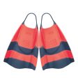 Hydro Tech 2 Surf Swimfins For Discount