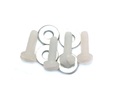 Nylon Replacement Screws for Original Articulating Bracket Cheap