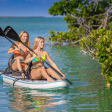 Kayak Kit Bundle Online