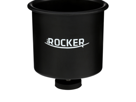 iROCKER Cup Holder For Sale