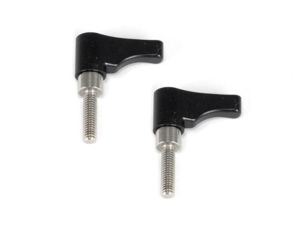 Pro-Grip Handle Screws Hot on Sale