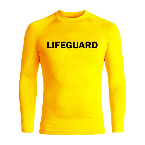 eBodyboarding Rashguard Long Sleeve Shirt Online