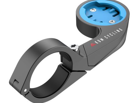 Wahoo Aero Mount Online Sale