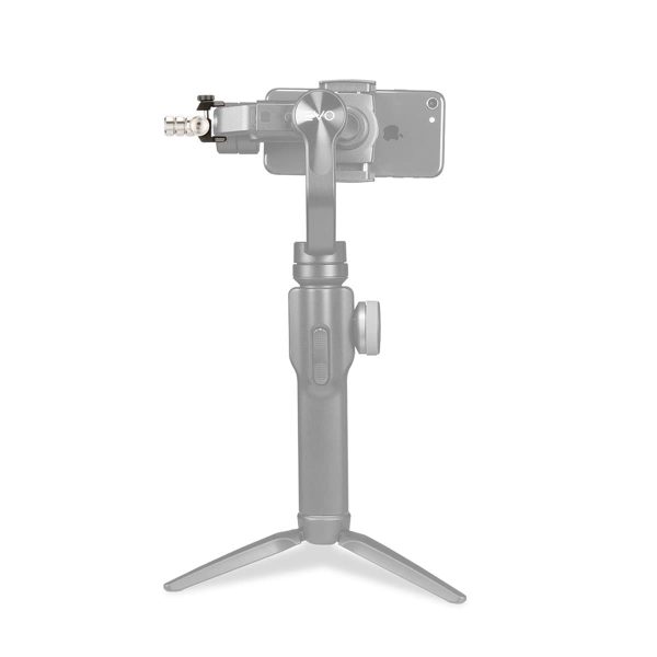 Universal Smartphone Gimbal Counterweight Supply