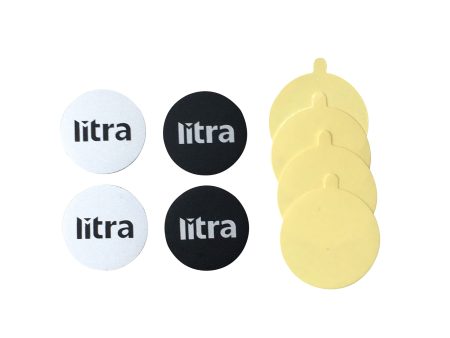 Litra Magnet Mounts Sale