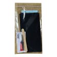 eBodyboarding Neoprene Fin Pad Swimfin Cushions Hot on Sale