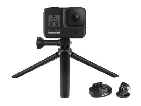 Tripod Mounts Online Hot Sale