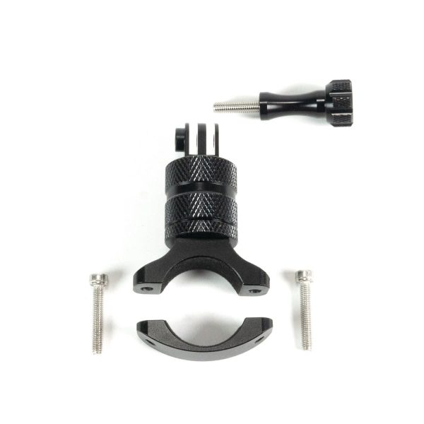 360 Handlebar Mount for GoPro Ecosystem Online Hot Sale