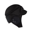 Impact Cap Black L XL Sale