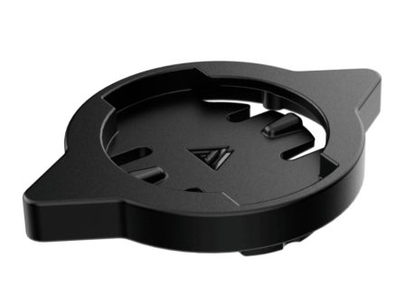 Quarter Turn Adapter for Garmin to Wahoo For Discount