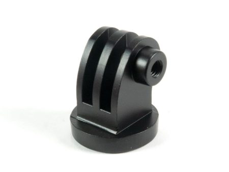 Full Sweep Tripod Adapter for GoPro Ecosystem Sale