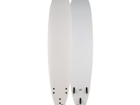 Catch Surf Blank Series Soft Funboard Surfboard For Sale