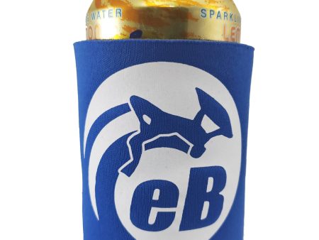 eBodyboarding Koozie can holder Cheap