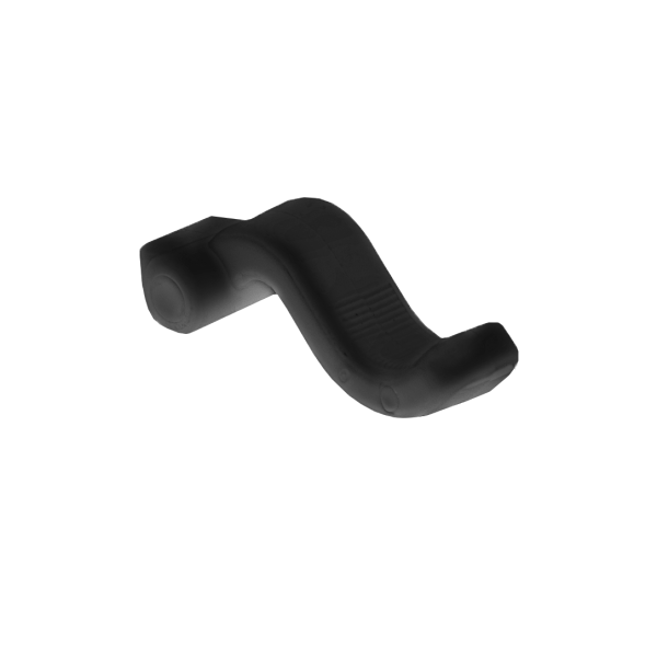 Flip Lock Lever for Fin Online