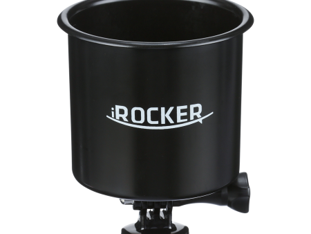 iROCKER Cup Holder (small) For Cheap