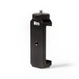 LITRA Smartphone Mount 2.0 for LitraTorch LED Light Sale